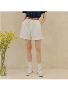 Goods Name