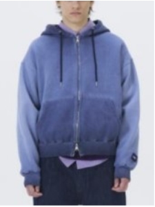 Goods Name