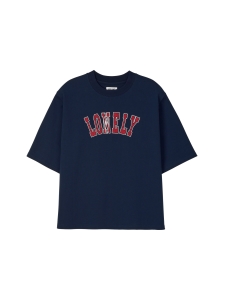 Goods Name