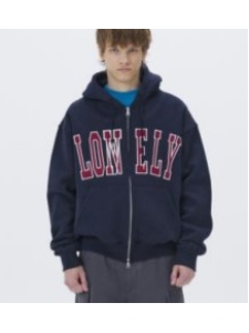 Goods Name