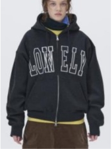 Goods Name