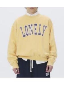 Goods Name