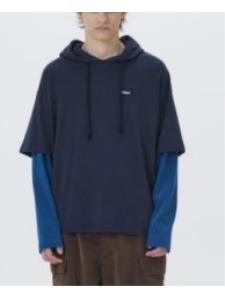 Goods Name