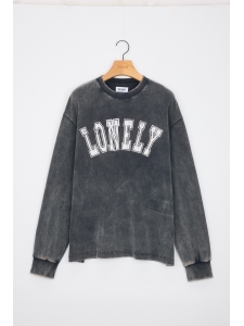 Goods Name