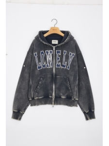 Goods Name