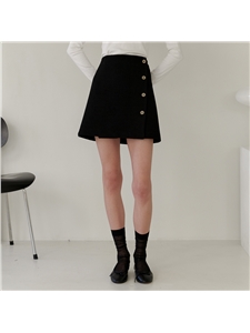 Goods Name