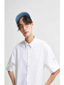 Goods Name