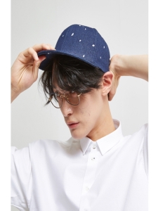 Goods Name
