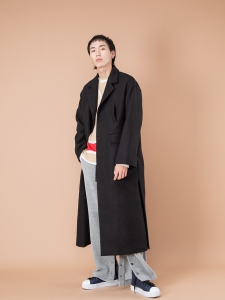 Goods Name