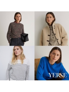 Ribbed T-shirts_3 Colors