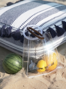 Goods Name
