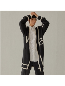 Goods Name