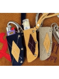 Goods Name