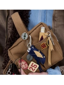 Goods Name