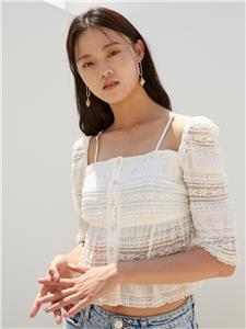 Goods Name