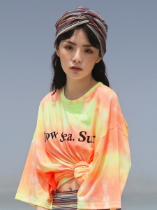 Goods Name