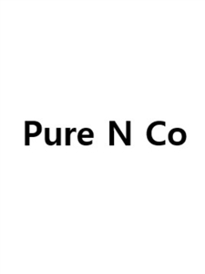 Goods Name