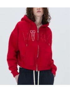 Goods Name