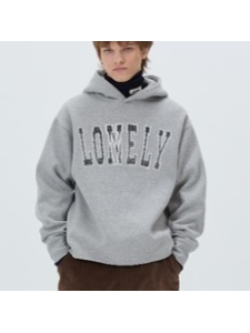 Goods Name