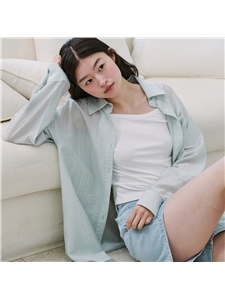 Goods Name