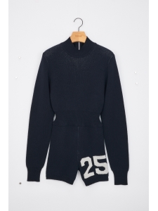 Goods Name