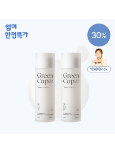 Goods Name