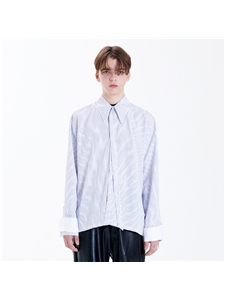 Goods Name