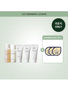 Goods Name