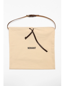 Goods Name