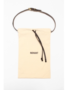 Goods Name