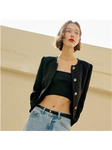 Goods Name