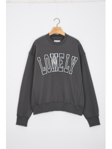 Goods Name