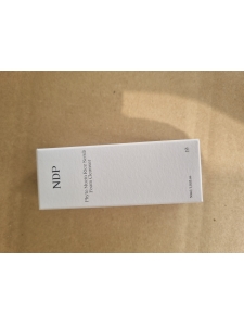 Goods Name