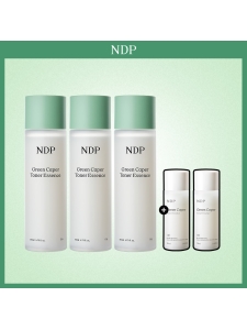 Goods Name
