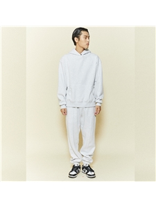 Goods Name