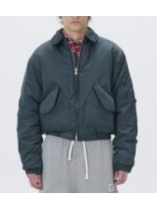Goods Name