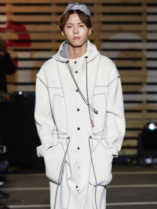 Goods Name