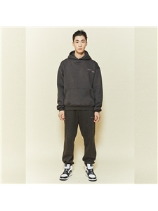 Goods Name