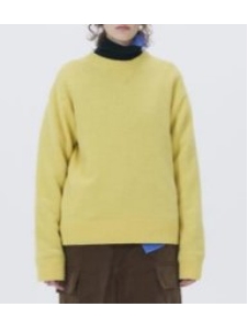 Goods Name