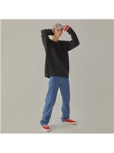 Goods Name