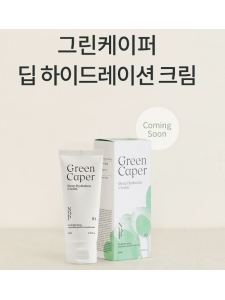 Goods Name