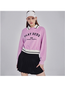 Goods Name