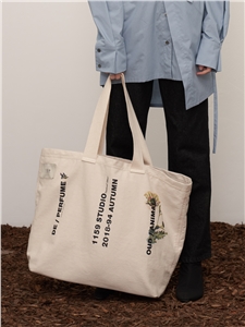 Goods Name
