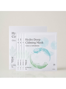 Goods Name