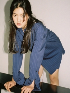 Goods Name