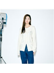 Goods Name
