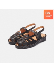 [GS단독]딸리스 싱글(Thalis Single) 블랙