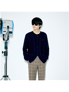 Goods Name